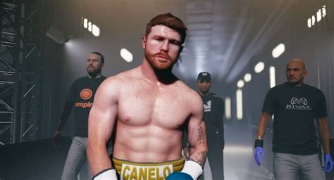 steel city boxing trademark|Steel City Interactive’s Undisputed Has Sold 1 Million Copies.